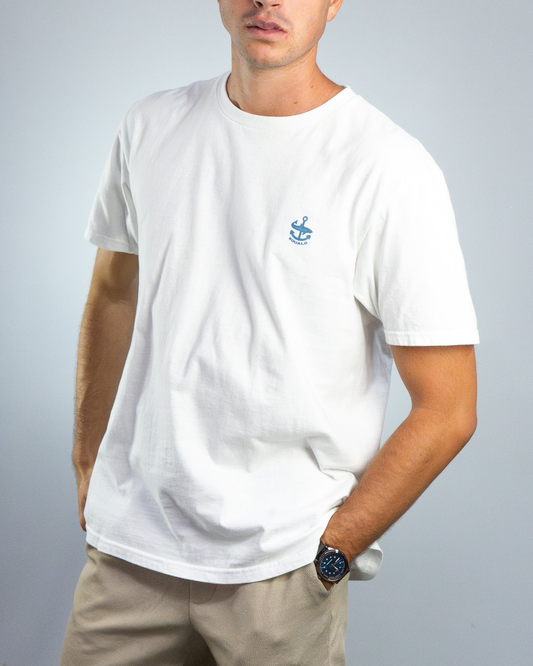Camiseta Sea Lover