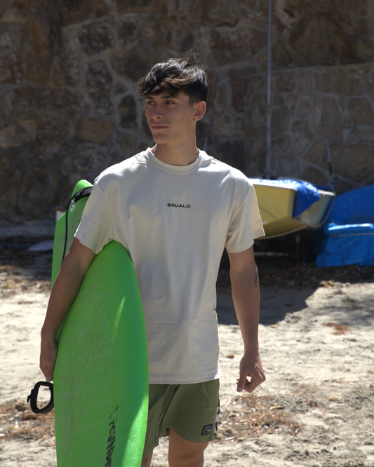 Camiseta Portet Club