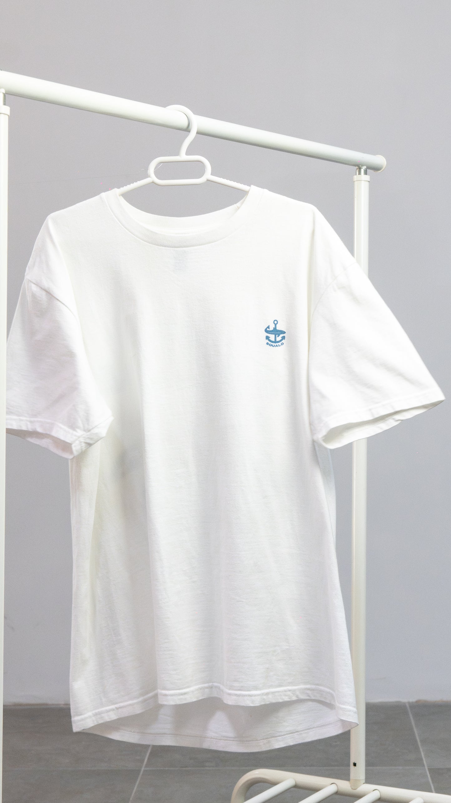 Camiseta Sea Lover